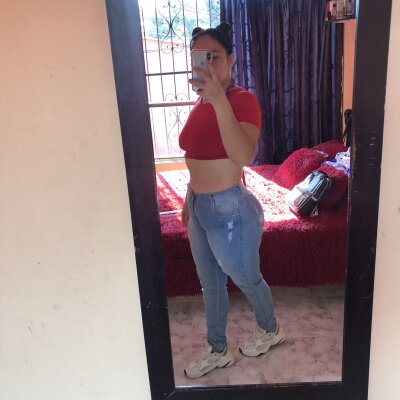 Sharon1111 😭 online nude chat