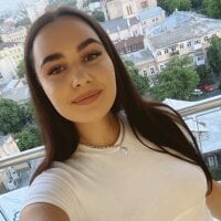 JipssiRed's Offline Chat Room