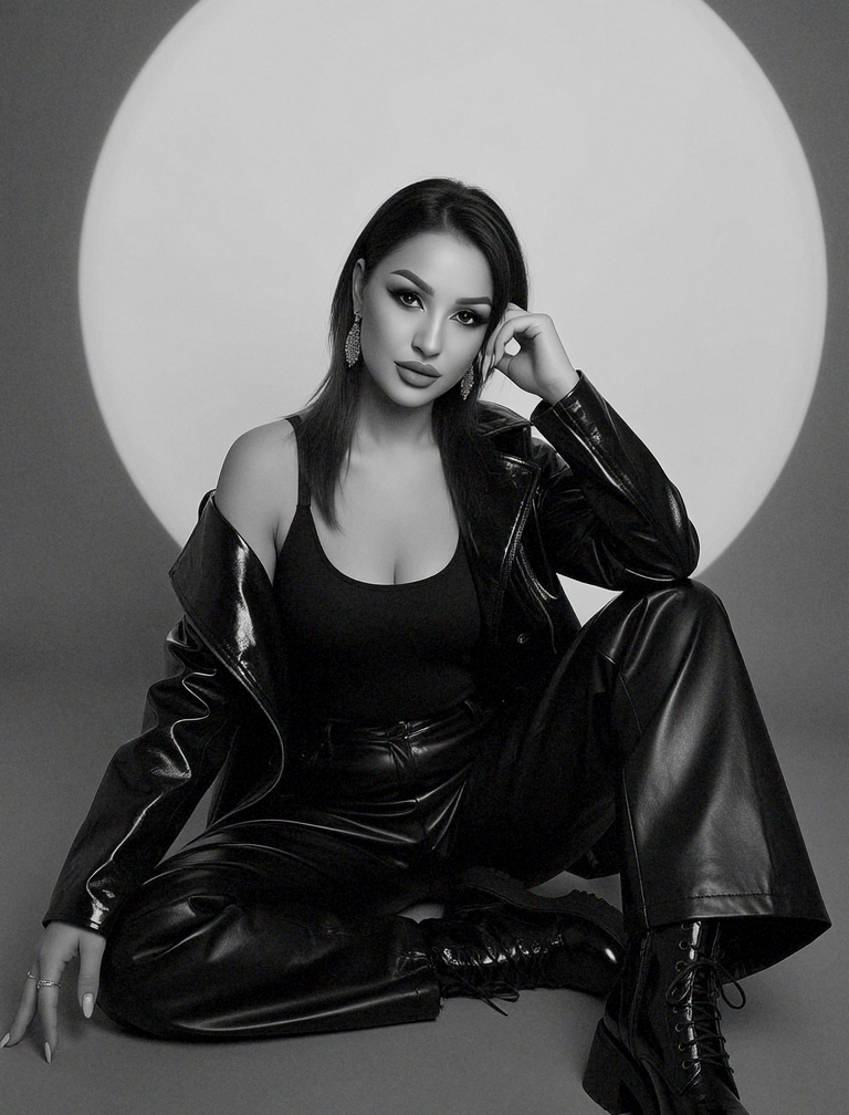 Just--Amy live cam model at StripChat