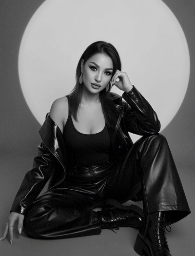 Just--Amy - big ass anal