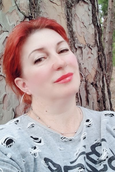 JUNOOO - Stripchat Lovense Blowjob Cam2cam Girl 