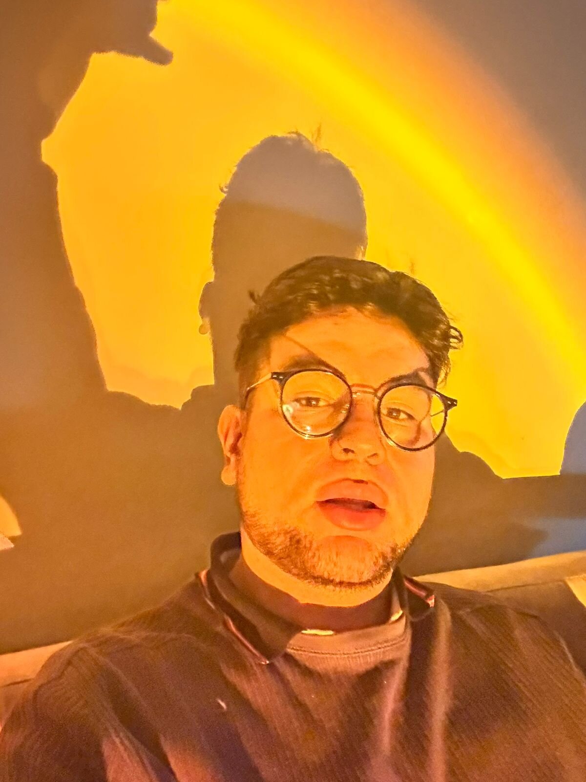 maxxxbear05