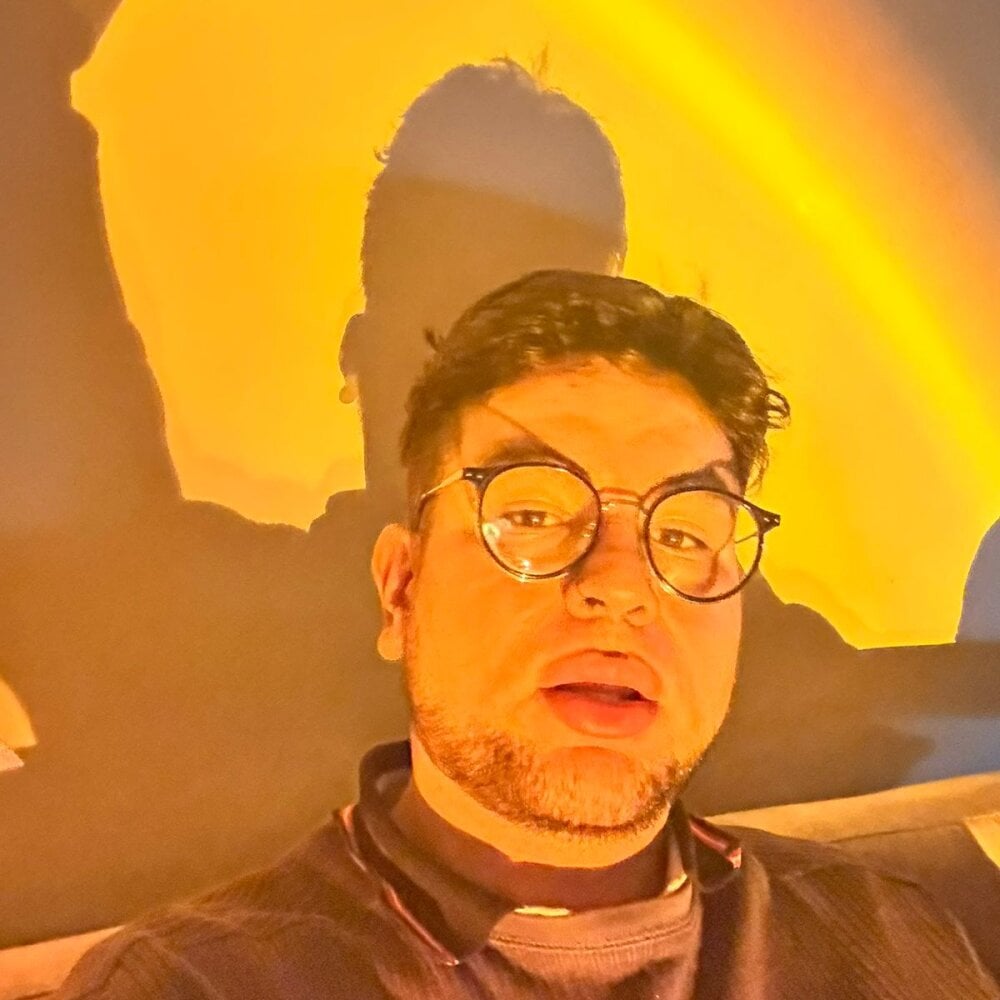 maxxxbear05 profile