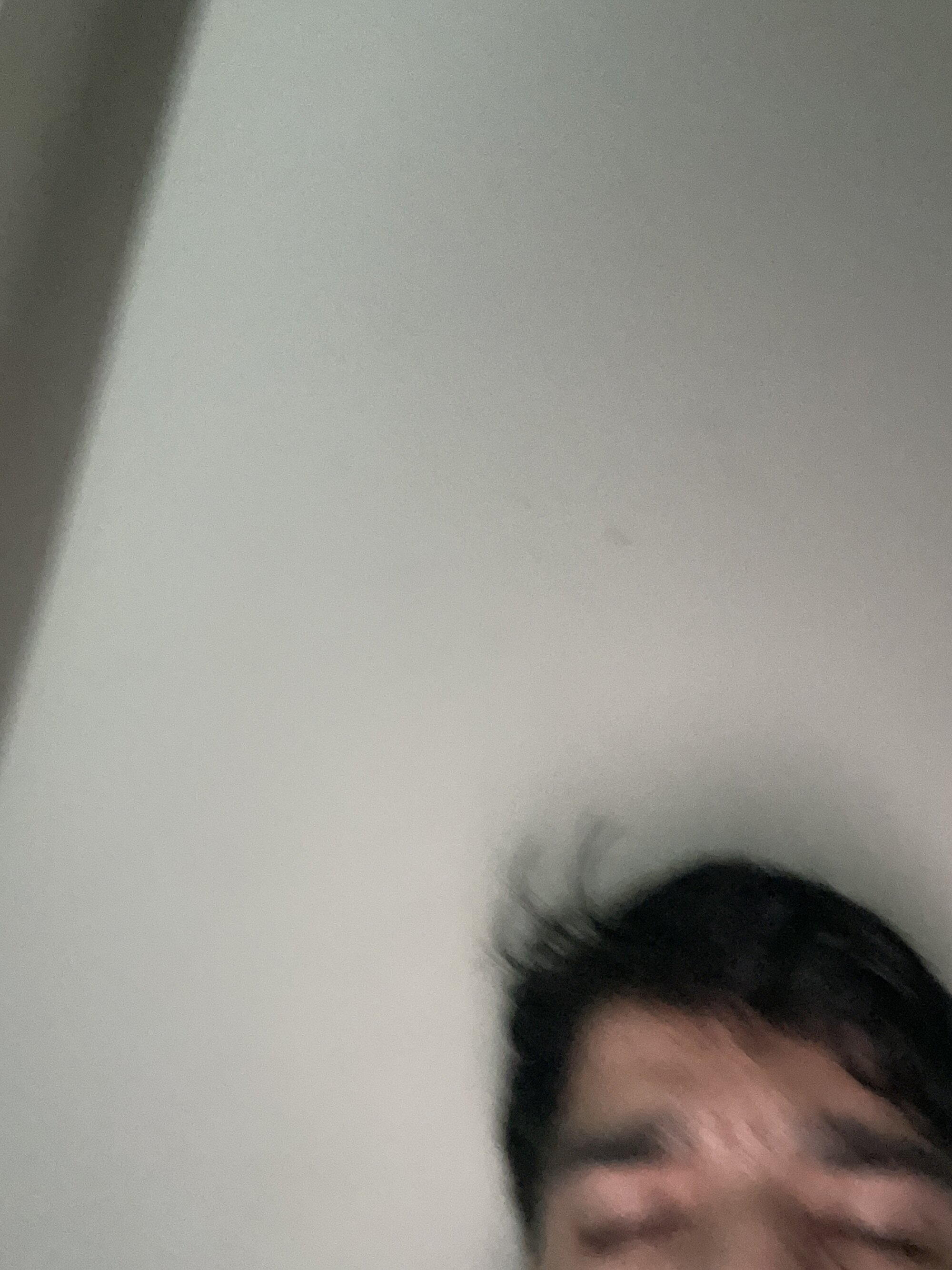 Saifu984 live webcam