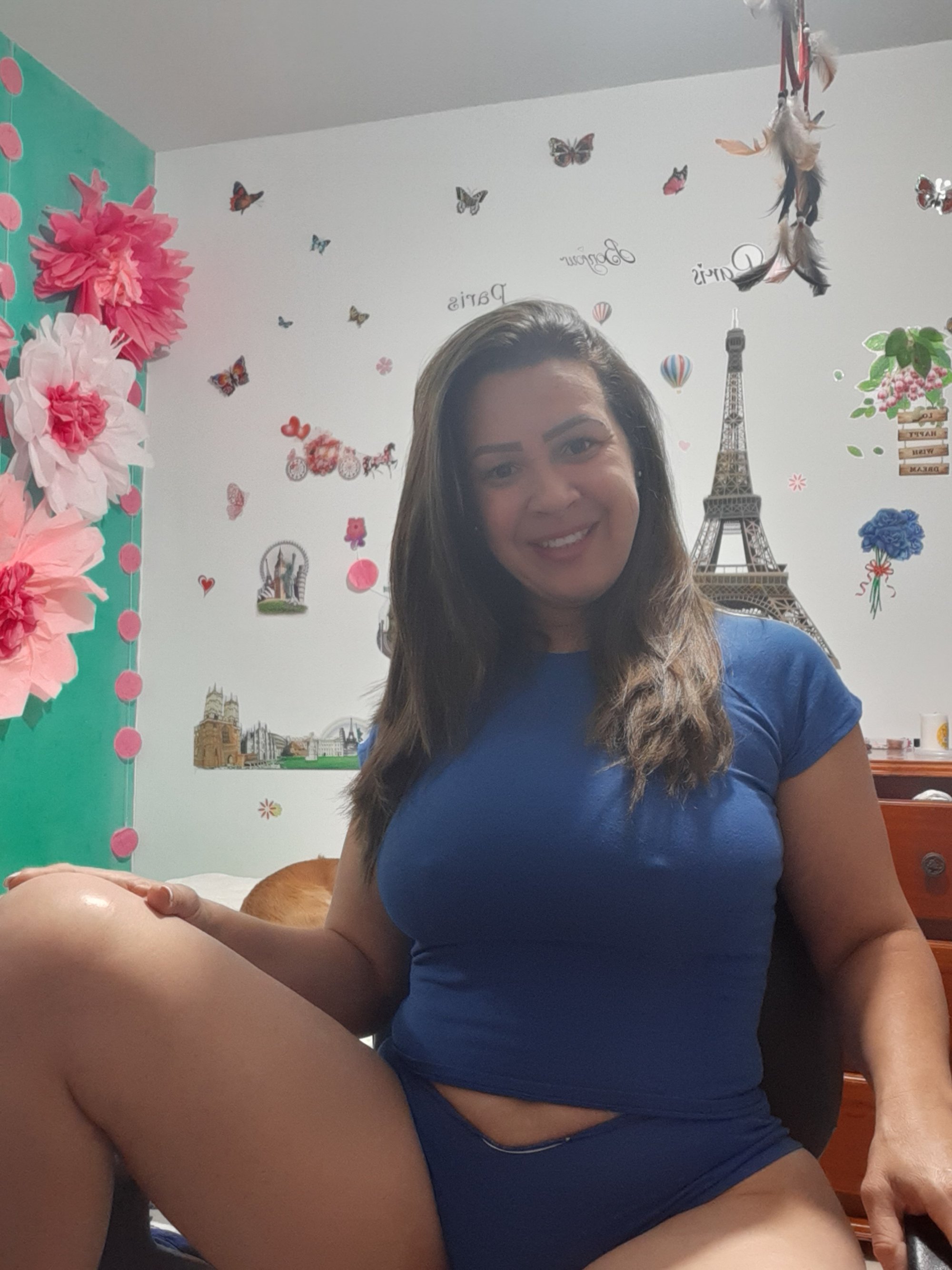 BIG_BOOBS203
