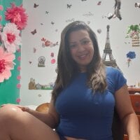 BIG_BOOBS203's Webcam Show