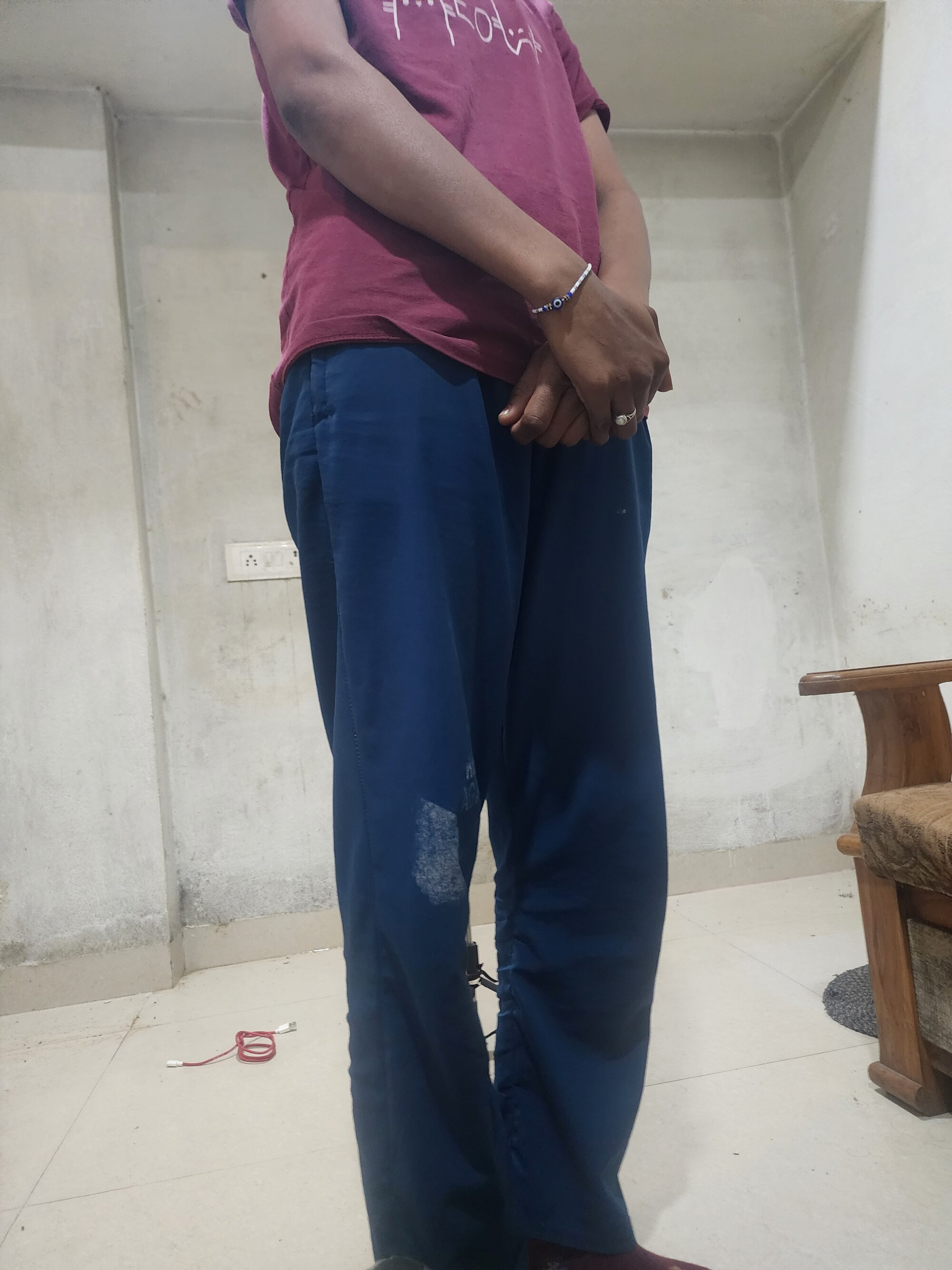Ranu_namulkar