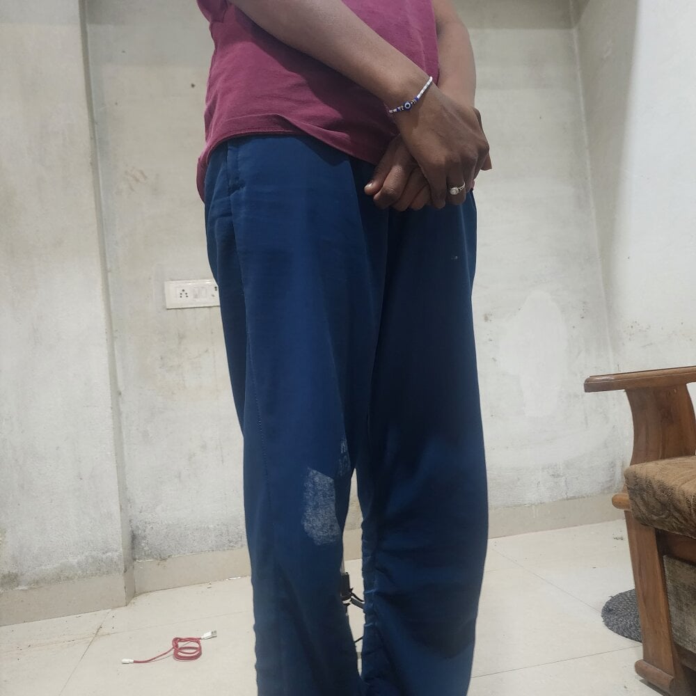 free6cams.com ranu_namulkar livesex profile in indian cams