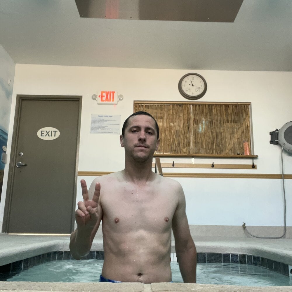 slickdickfreak from stripchat