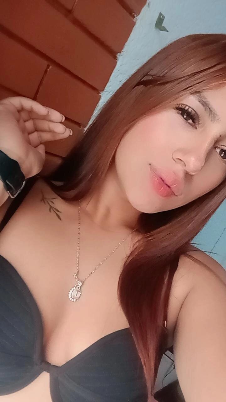 Lindsey_queen