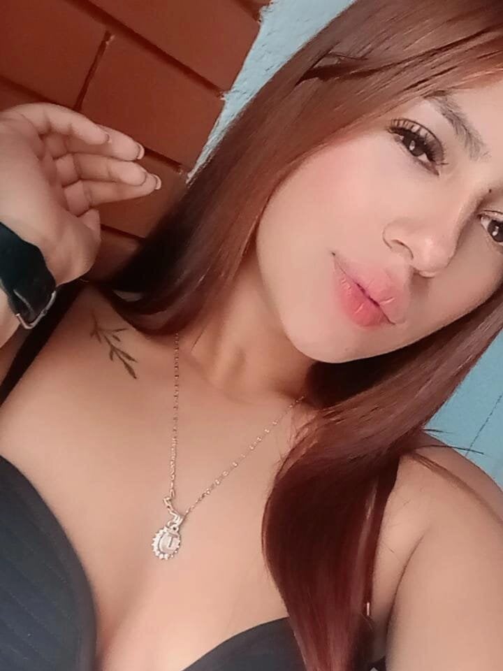 Lindsey_queen profile