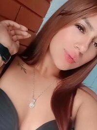 Lindsey_queen's webcam live show