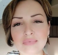 MartaTheQueen's Offline Chat Room