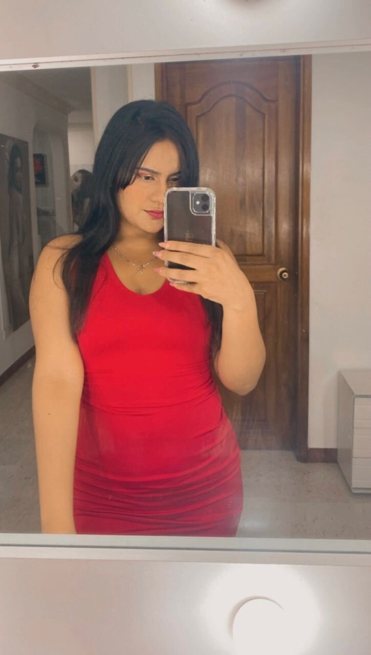 Charlotteto_