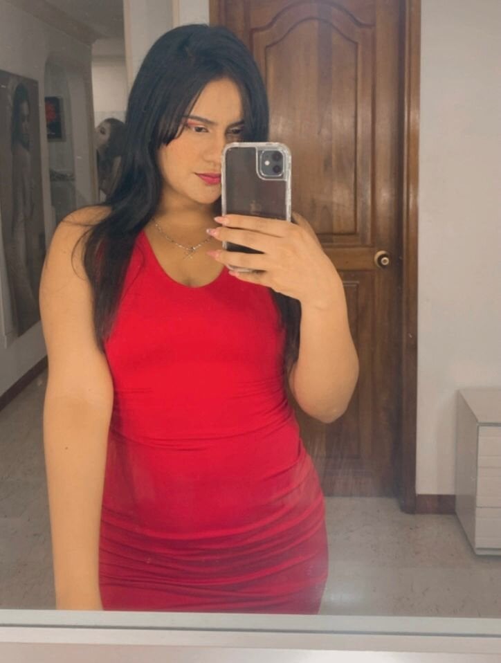 charlotteto_ from stripchat