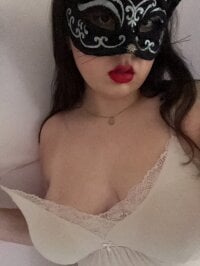 Show de cámara de sexo en directo de masqueradekitty