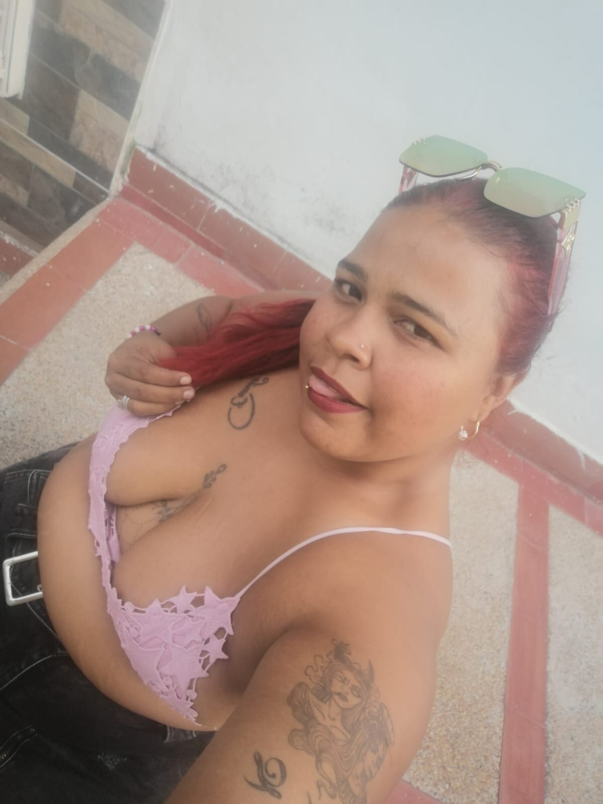 SlugSuck_BBW
