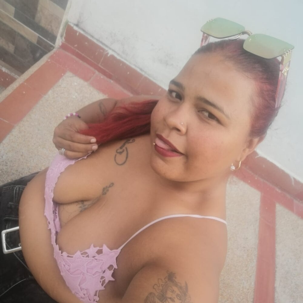 SlugSuck_BBW profile