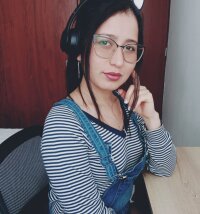 agnes2403's Offline Chat Room