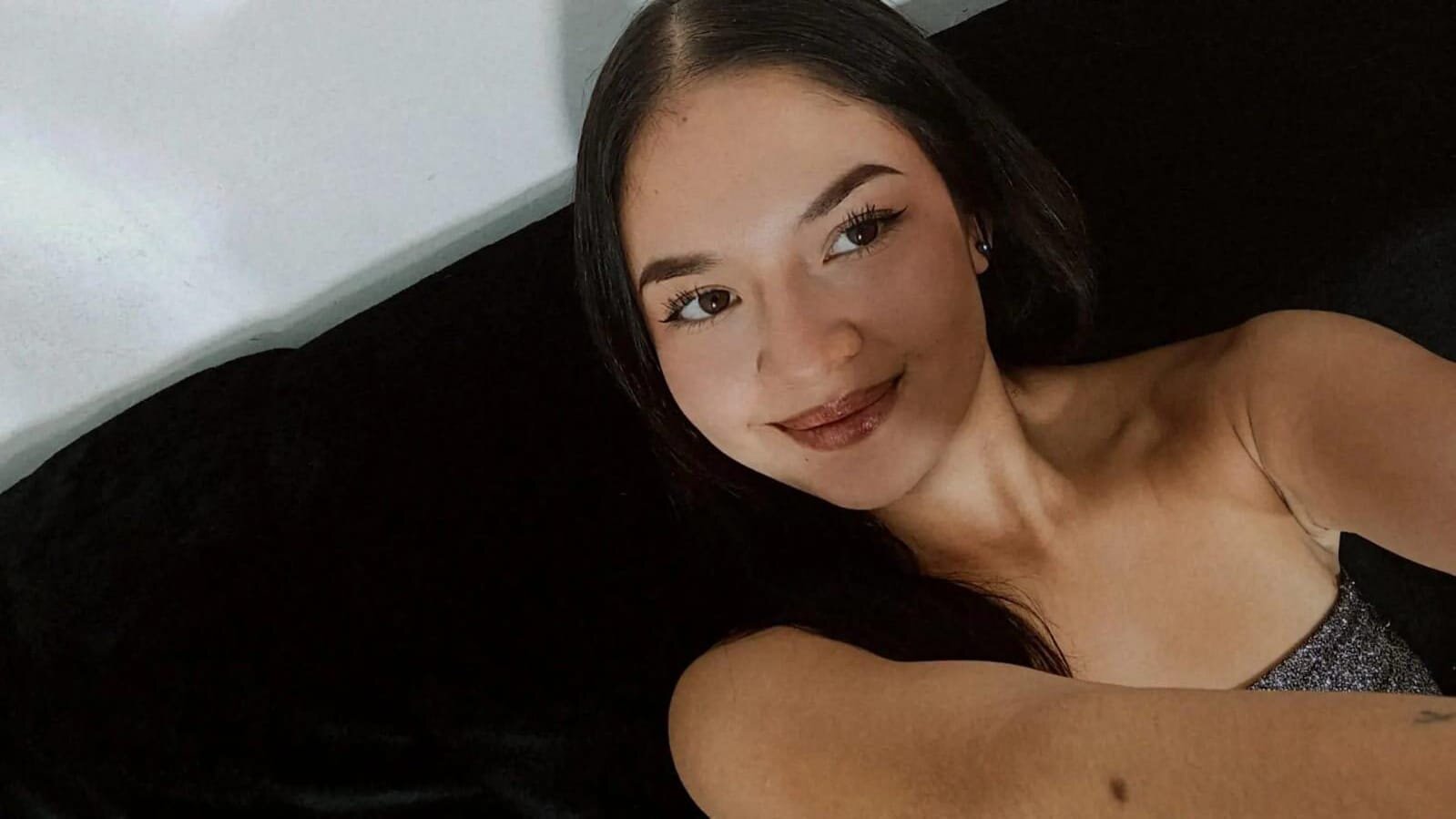 miss__maleja