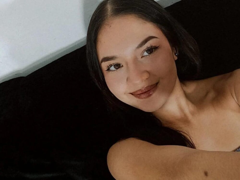 miss__maleja profile