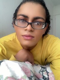 Jordynbabe0003's Offline XXX Chat