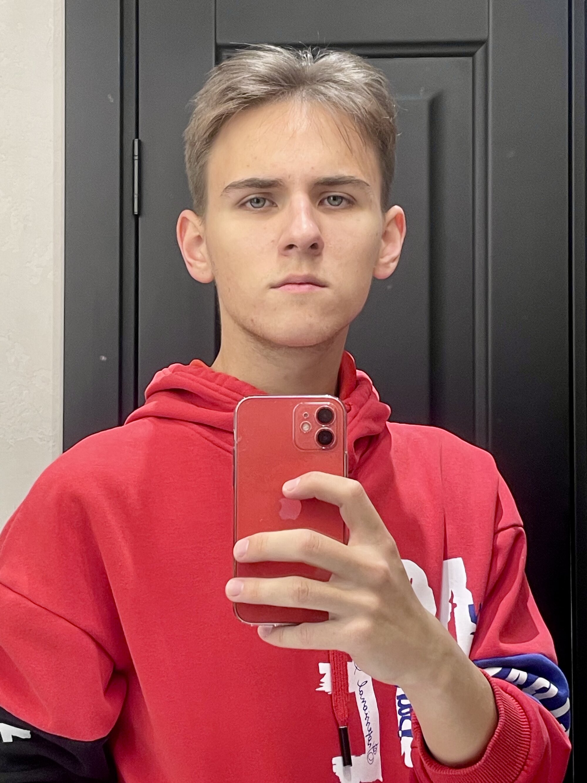AxelChaise