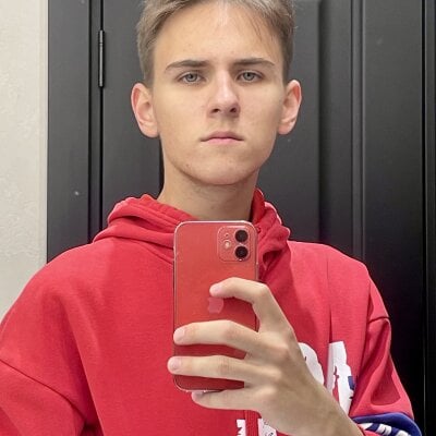 AxelChaise