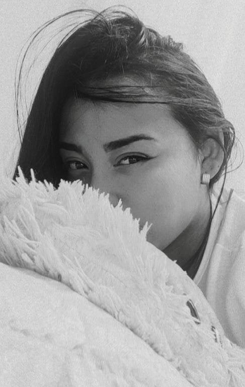 Angelux_chantall profile