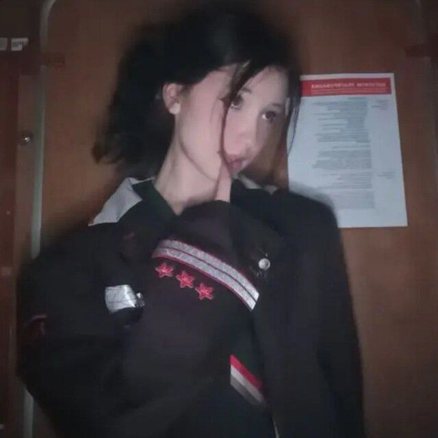 TypicalPow