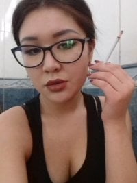 JandiKiss' Offline Chat Room