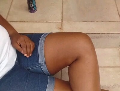 blackpearl2422 from stripchat