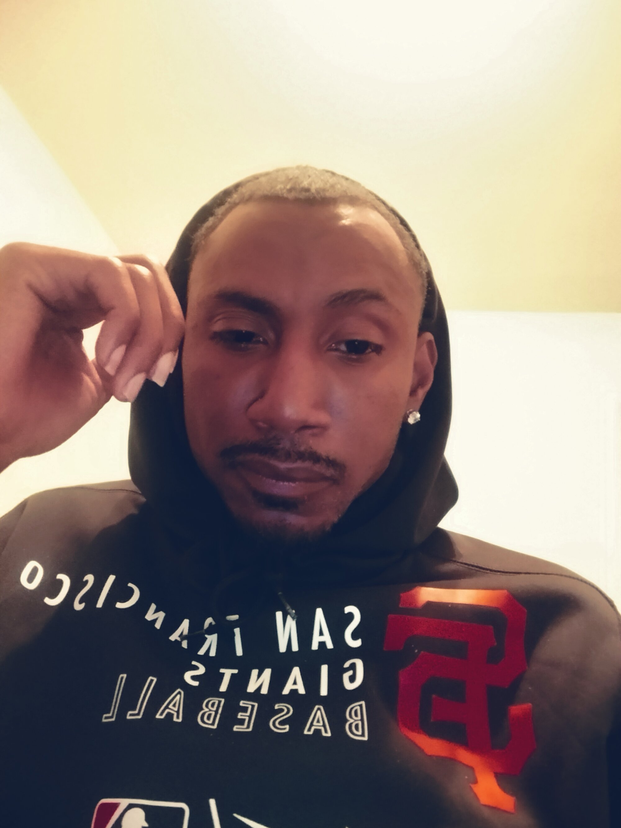flyguy41510