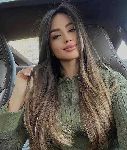 shydoll21