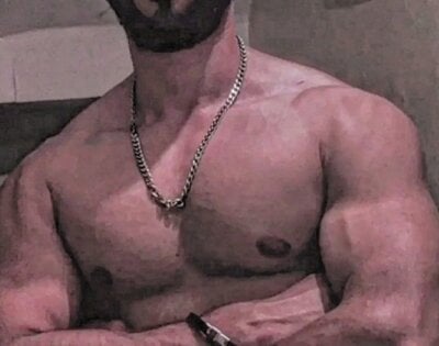 Samio37