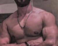 samio37's webcam live show