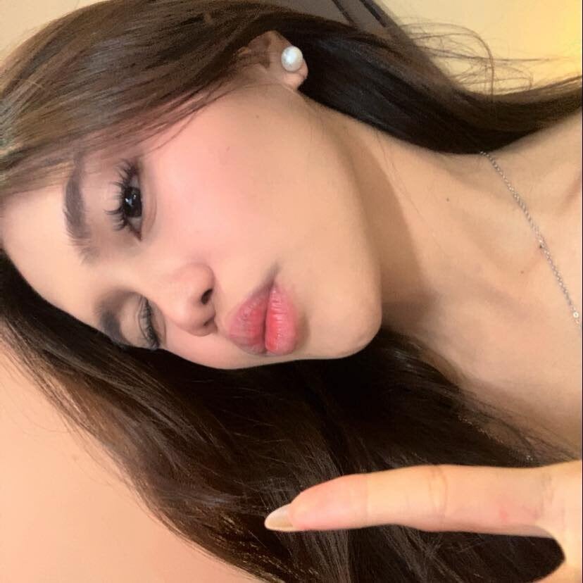 davao_goddess