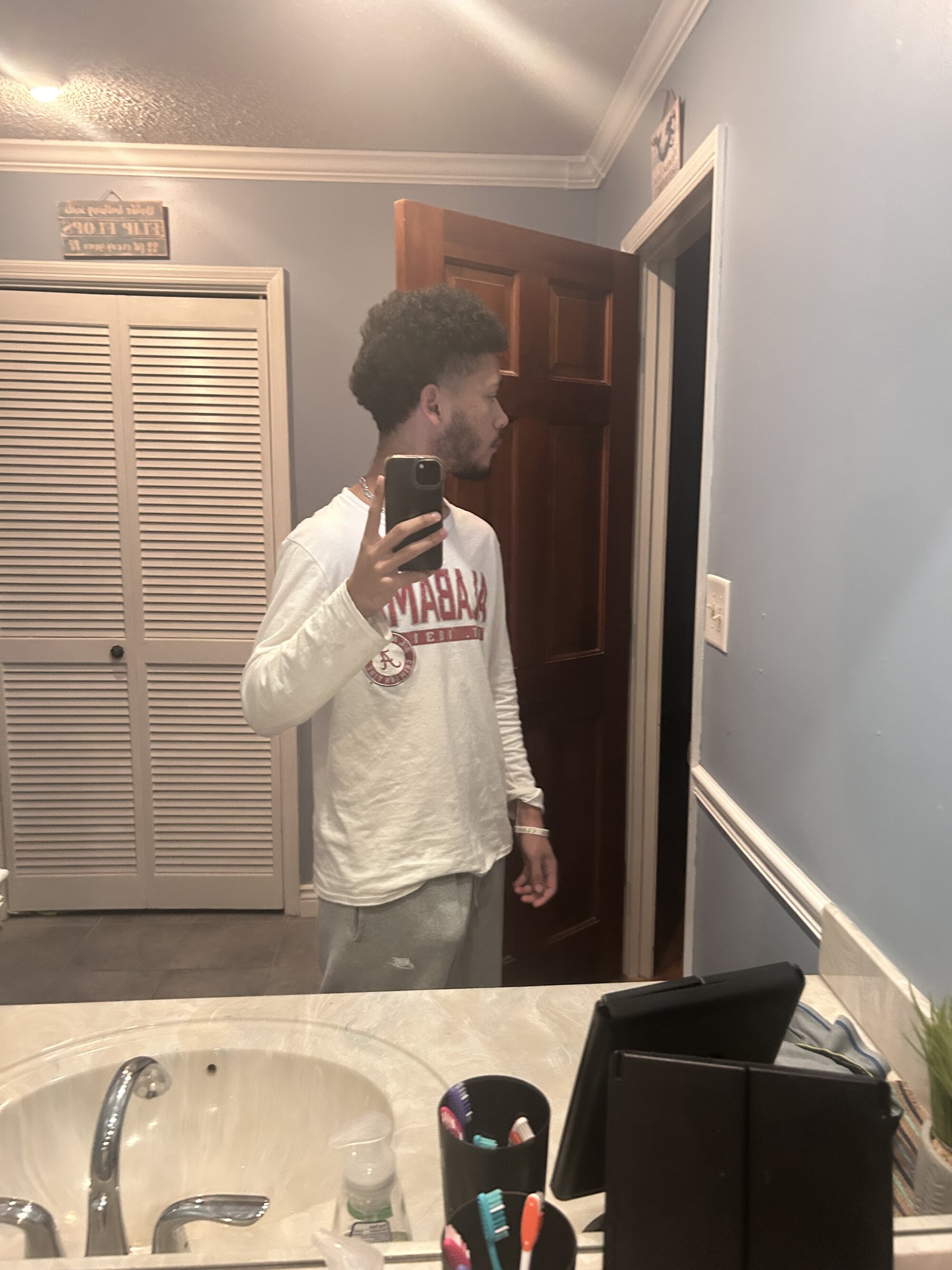 iamfisherzz