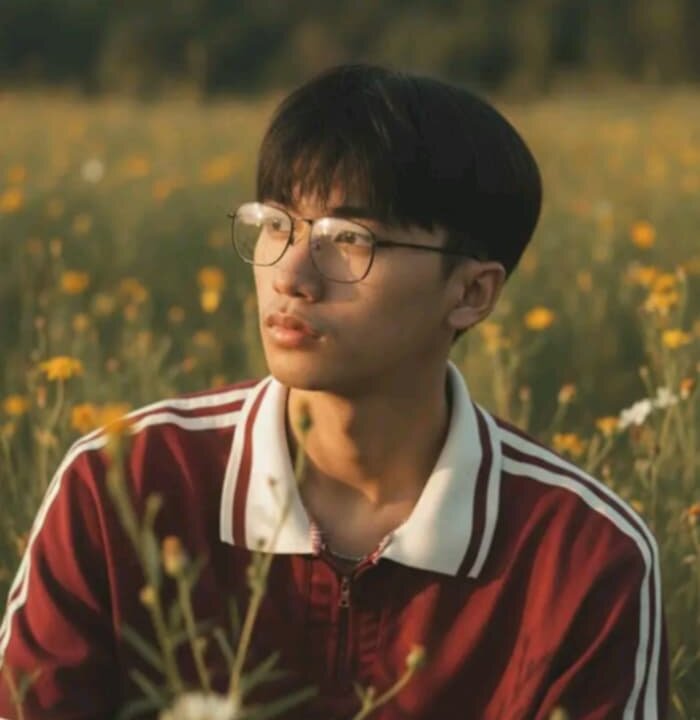 ni8maredreamcock profile