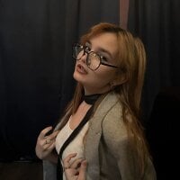 LynneDownton's Offline XXX Chat