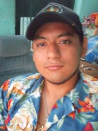 elmexicanochico's Offline XXX Chat