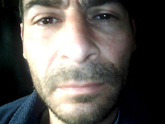mandinga79's Offline XXX Chat