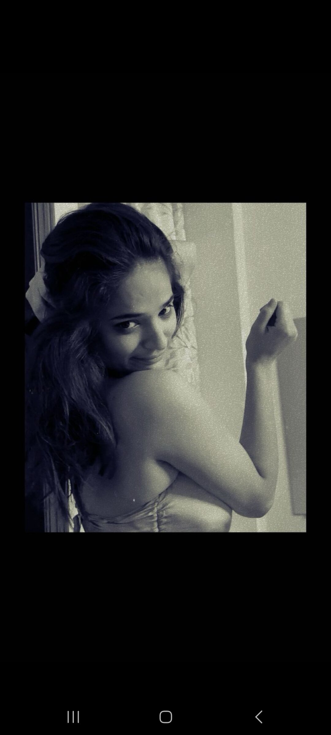 shonababy_99