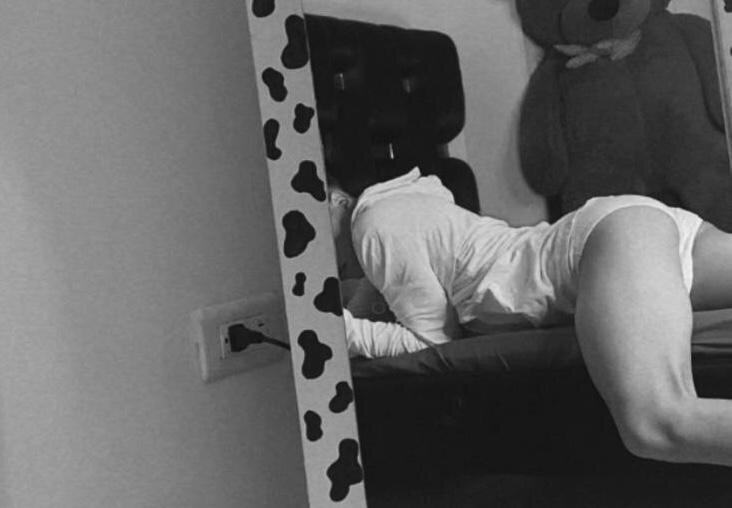 Erick_Bigdick01