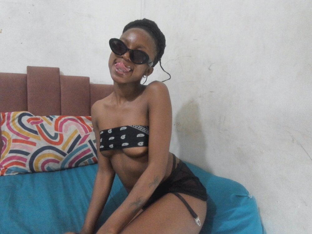 CreamySlenda