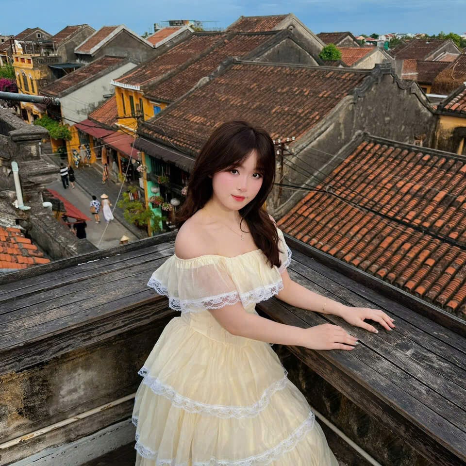 sobia_ww profile