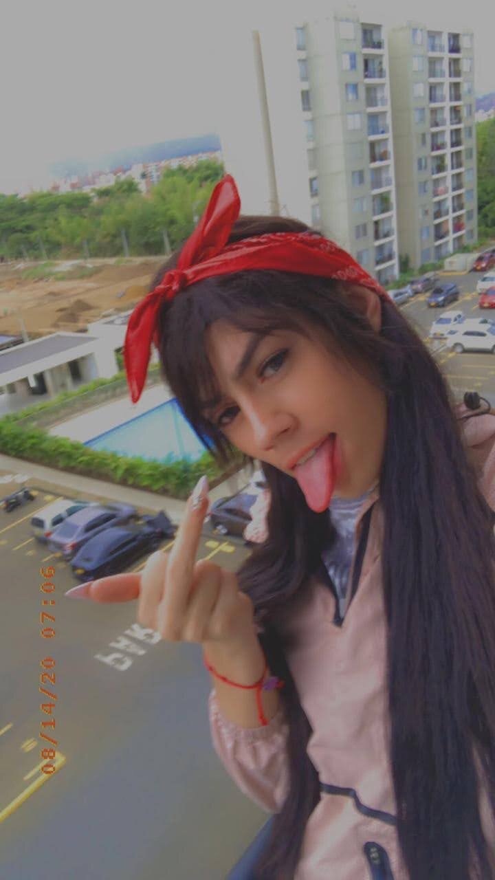 Lauraxdoll