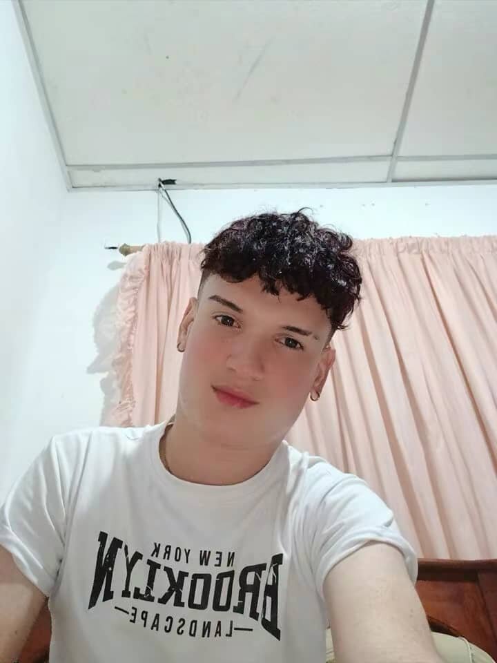 hotboygood