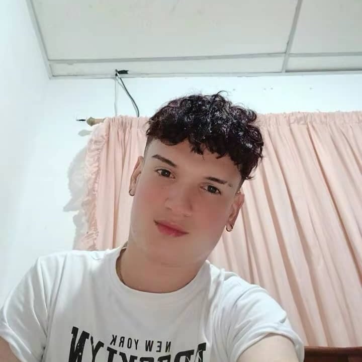 hotboygood profile