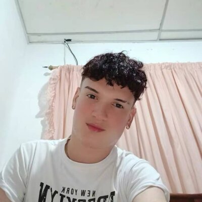 Hotboygood